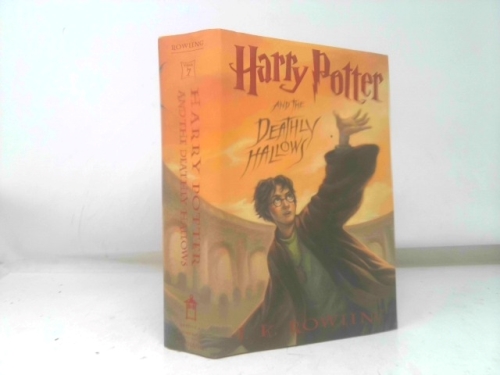 Actual Product Display Primary Cover