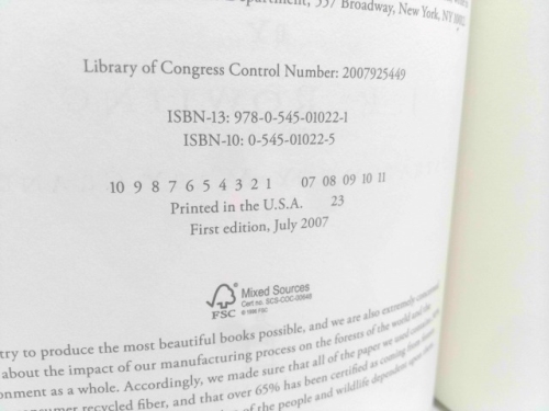 Actual Product Display 2