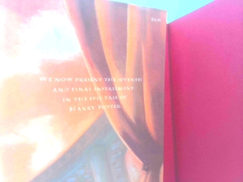 Actual Product Display 3