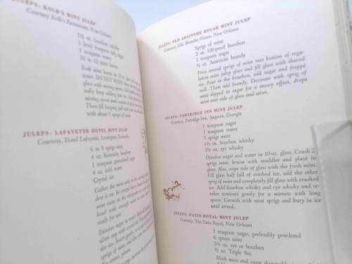 Actual Product Display 4