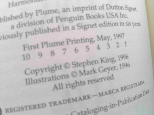 Actual Product Display 2