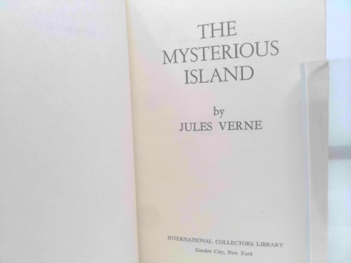 Actual Product Display 2