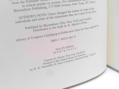 Actual Product Display 2