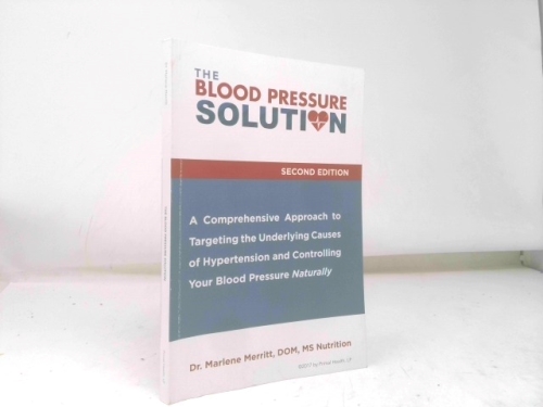 Actual Product Display Primary Cover