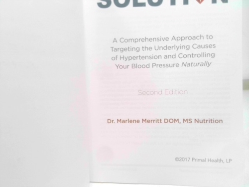 Actual Product Display 2