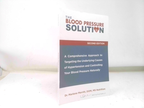 Actual Product Display Primary Cover