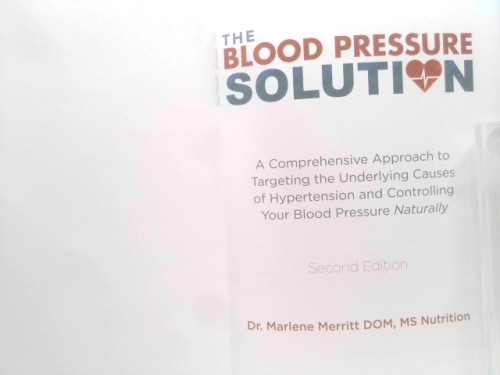 Actual Product Display 2