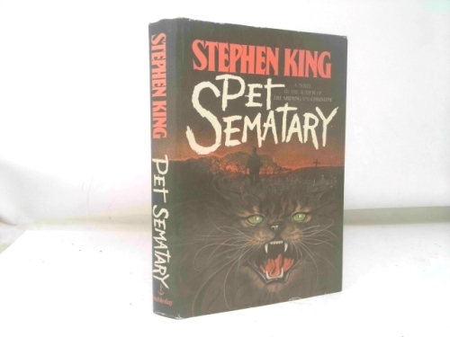 Actual Product Display Primary Cover