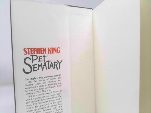 Actual Product Display 2