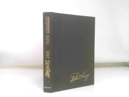 Actual Product Display 3