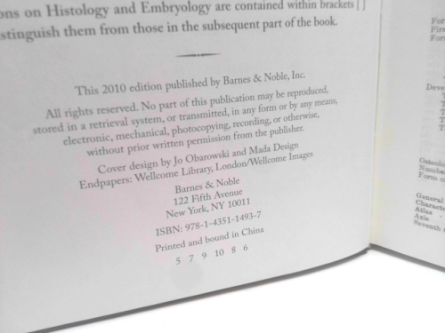 Actual Product Display 2