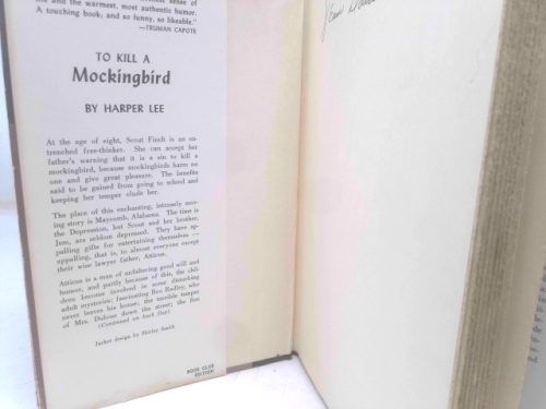 Actual Product Display 2