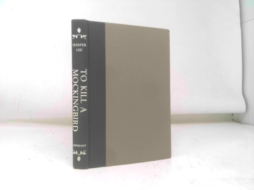 Actual Product Display 3