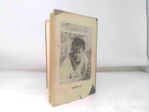 Actual Product Display 4