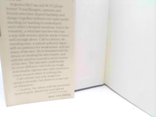 Actual Product Display 2