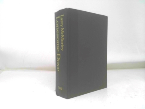 Actual Product Display 3