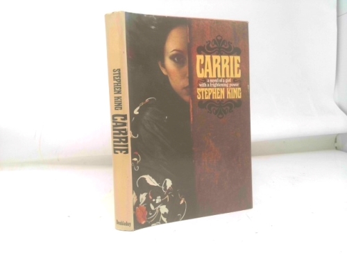 Actual Product Display Primary Cover