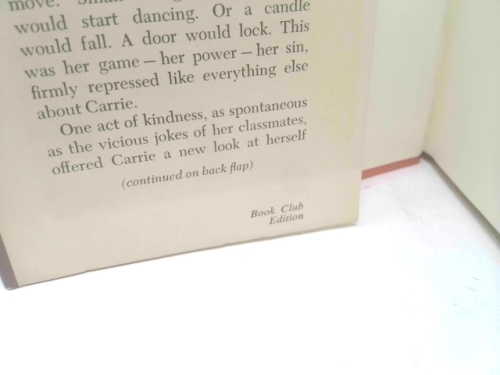 Actual Product Display 2