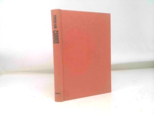 Actual Product Display 3