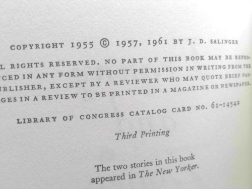 Actual Product Display 2