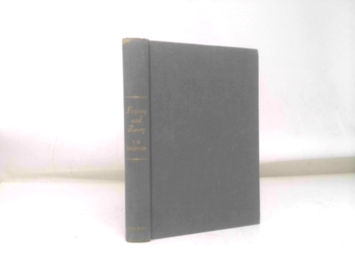 Actual Product Display 3