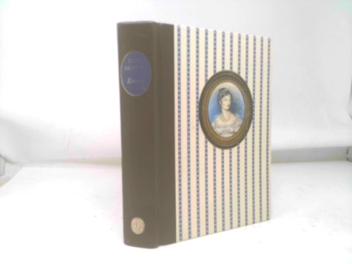 Actual Product Display Primary Cover