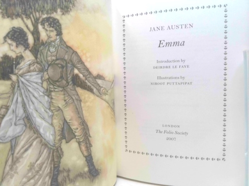 Actual Product Display 2