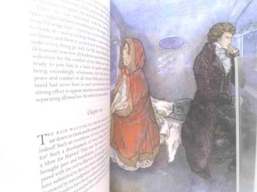 Actual Product Display 3