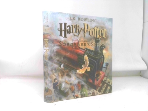 Actual Product Display Primary Cover