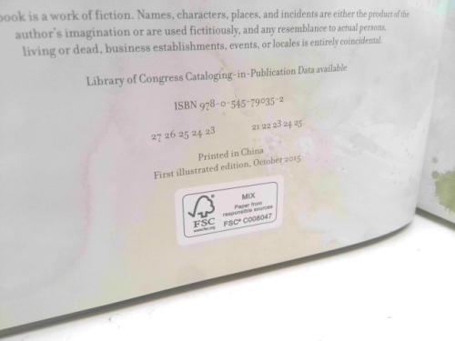 Actual Product Display 2