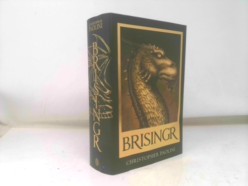 Actual Product Display Primary Cover