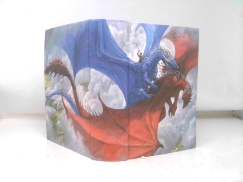 Actual Product Display 3