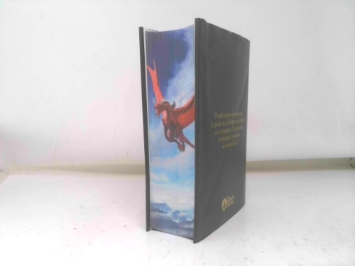 Actual Product Display 4