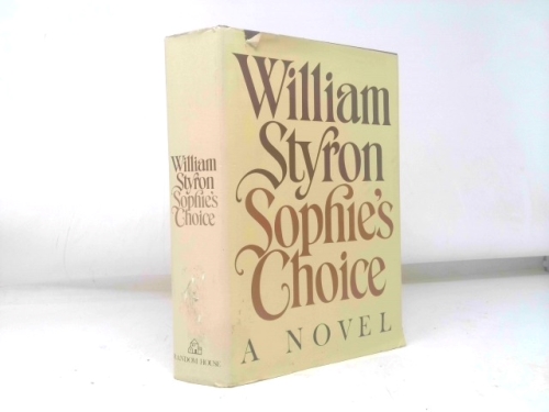 Actual Product Display Primary Cover