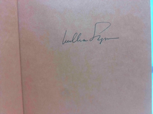 Actual Product Display 2