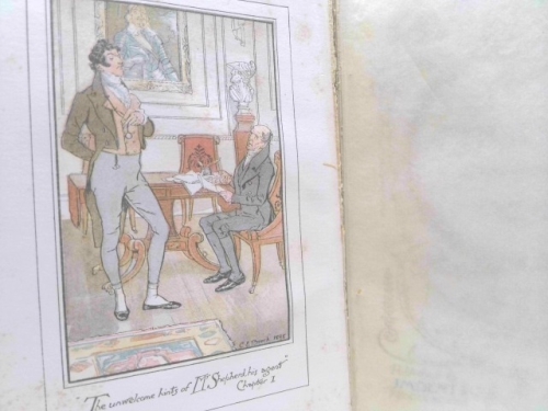 Actual Product Display 2