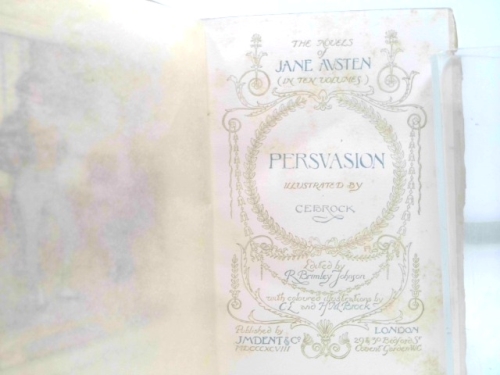 Actual Product Display 3