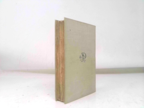 Actual Product Display 4