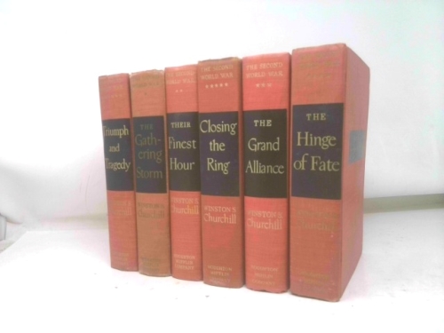 Actual Product Display Primary Cover