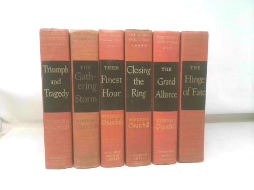 Actual Product Display 2