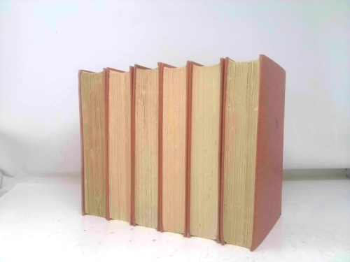 Actual Product Display 3