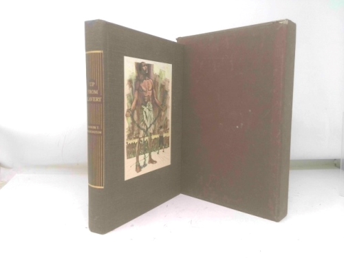 Actual Product Display Primary Cover