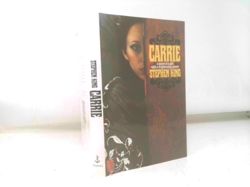 Actual Product Display Primary Cover