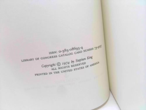 Actual Product Display 2