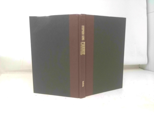 Actual Product Display 3