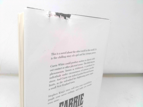 Actual Product Display 4