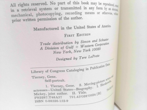 Actual Product Display 2