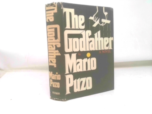 Actual Product Display Primary Cover