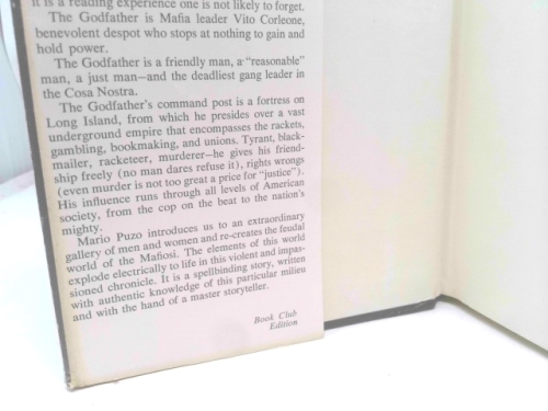 Actual Product Display 2