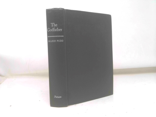 Actual Product Display 3